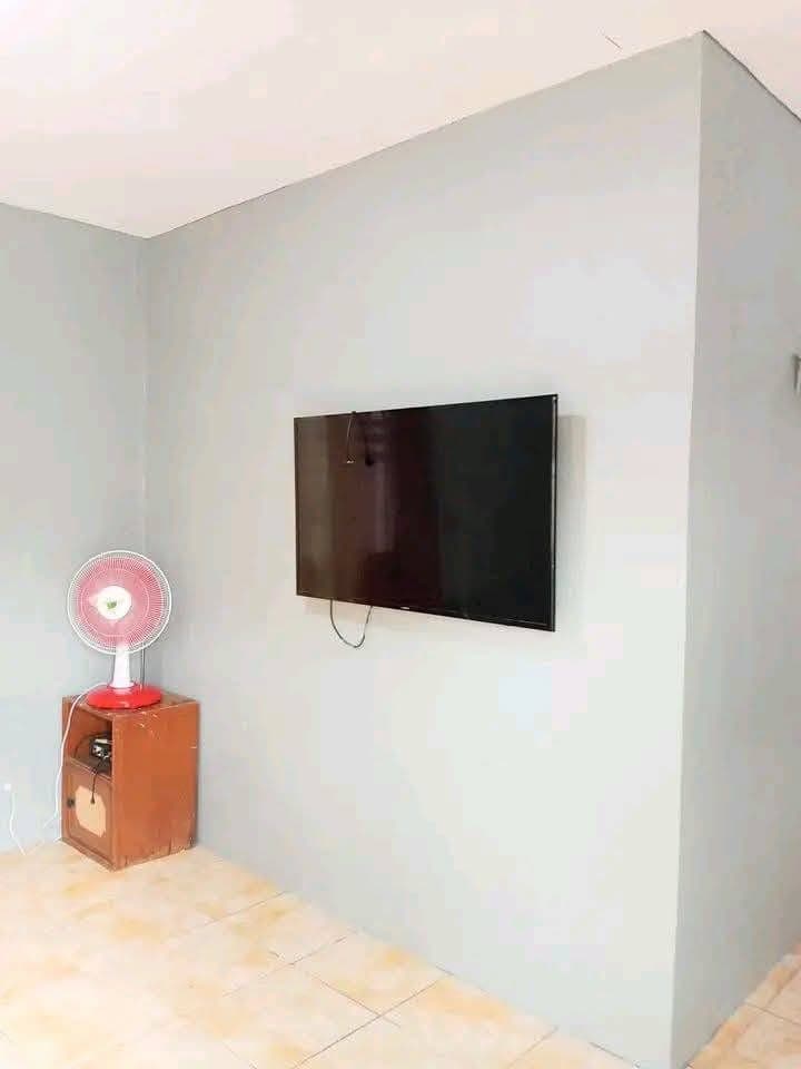 HOUSE FOR RENT ❗️ - photo 5