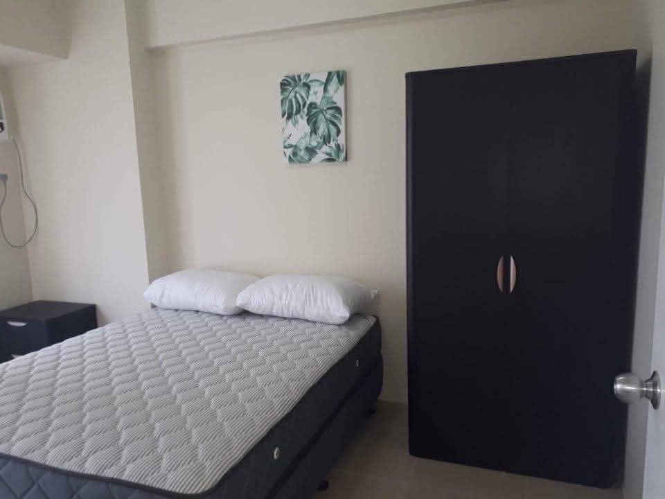 For Rent: Avida Verte (9th Floor) - photo 1
