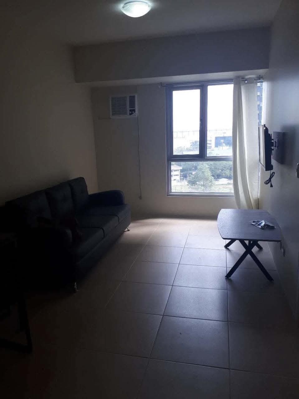 For Rent: Avida Verte (9th Floor) - photo 2