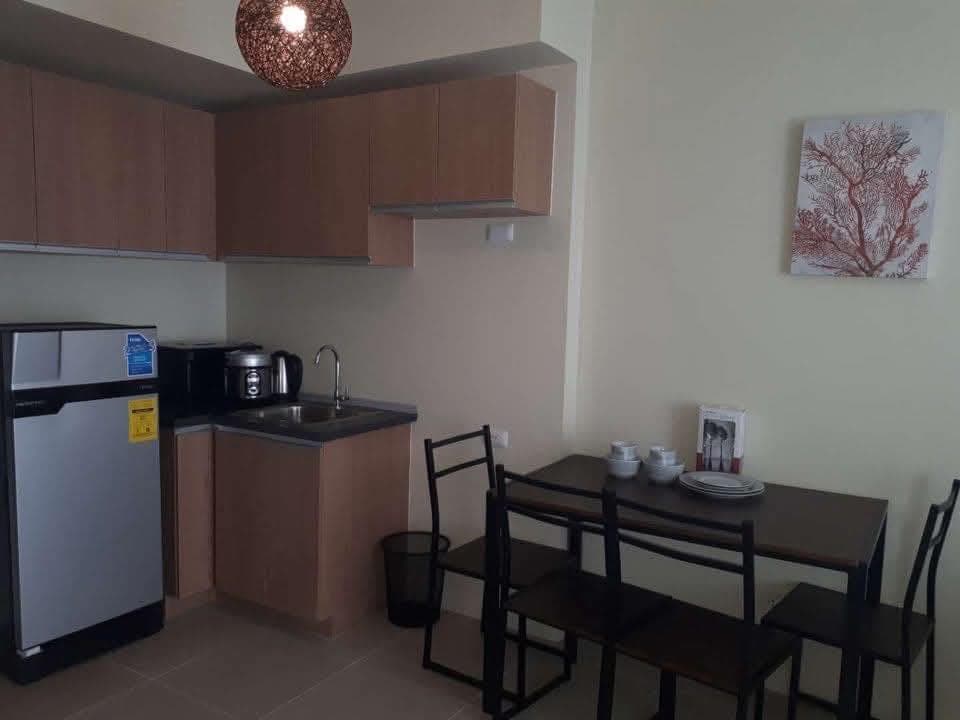 For Rent: Avida Verte (9th Floor) - photo 3