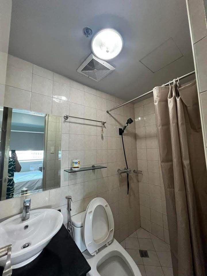 ‼️FOR RENT - photo 4