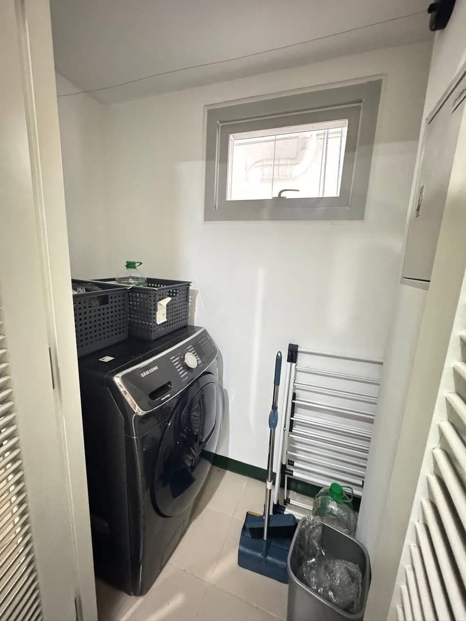 For Lease: Fully furnished 1 Bedroom in Two Maridien, BGC, Taguig City - photo 4