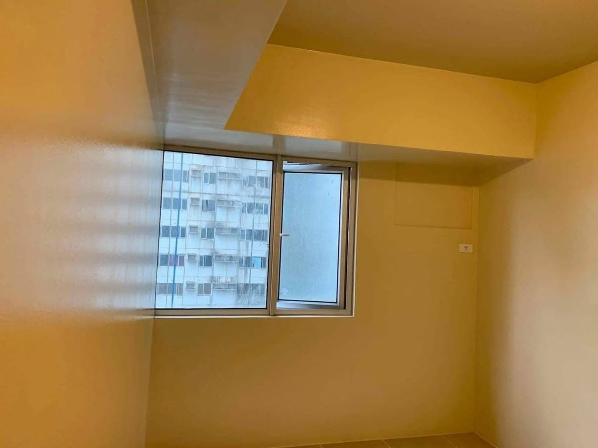 For Rent: Avida Turf - photo 1