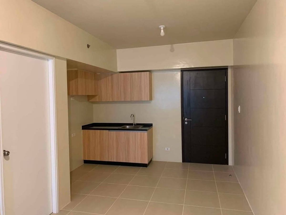 For Rent: Avida Turf - photo 2