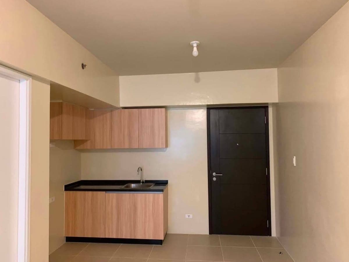 For Rent: Avida Turf - photo 3