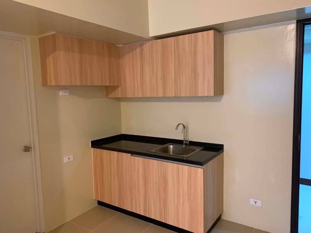 For Rent: Avida Turf - photo 4