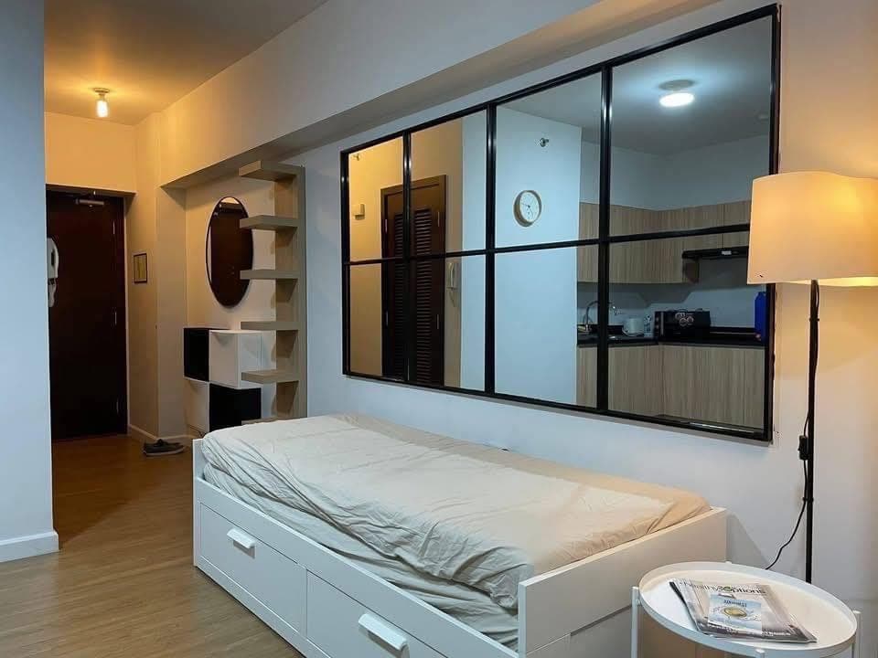 FOR RENT✨ - photo 1