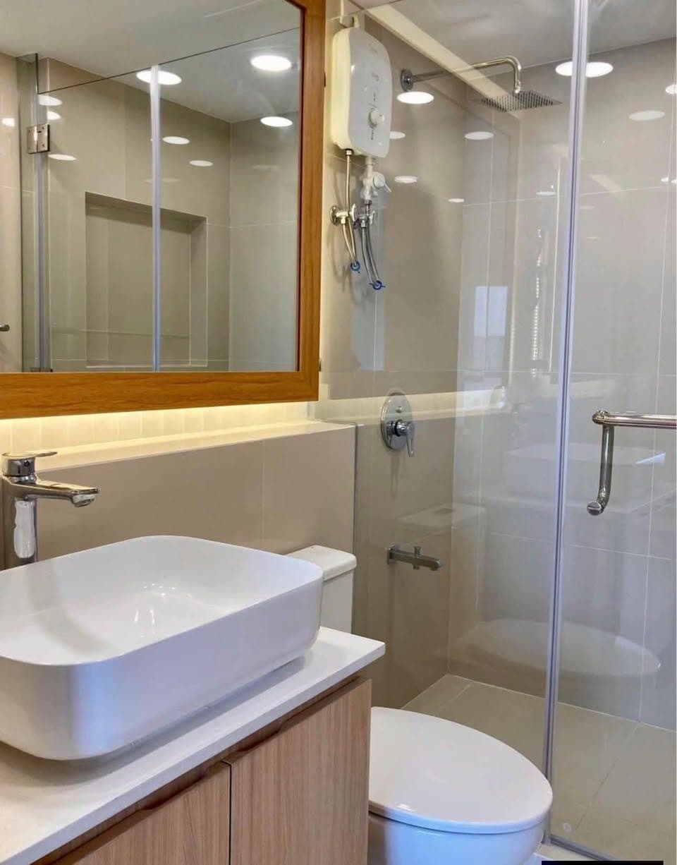 for Rent 2br in Avida Verte (ER2119) - photo 5