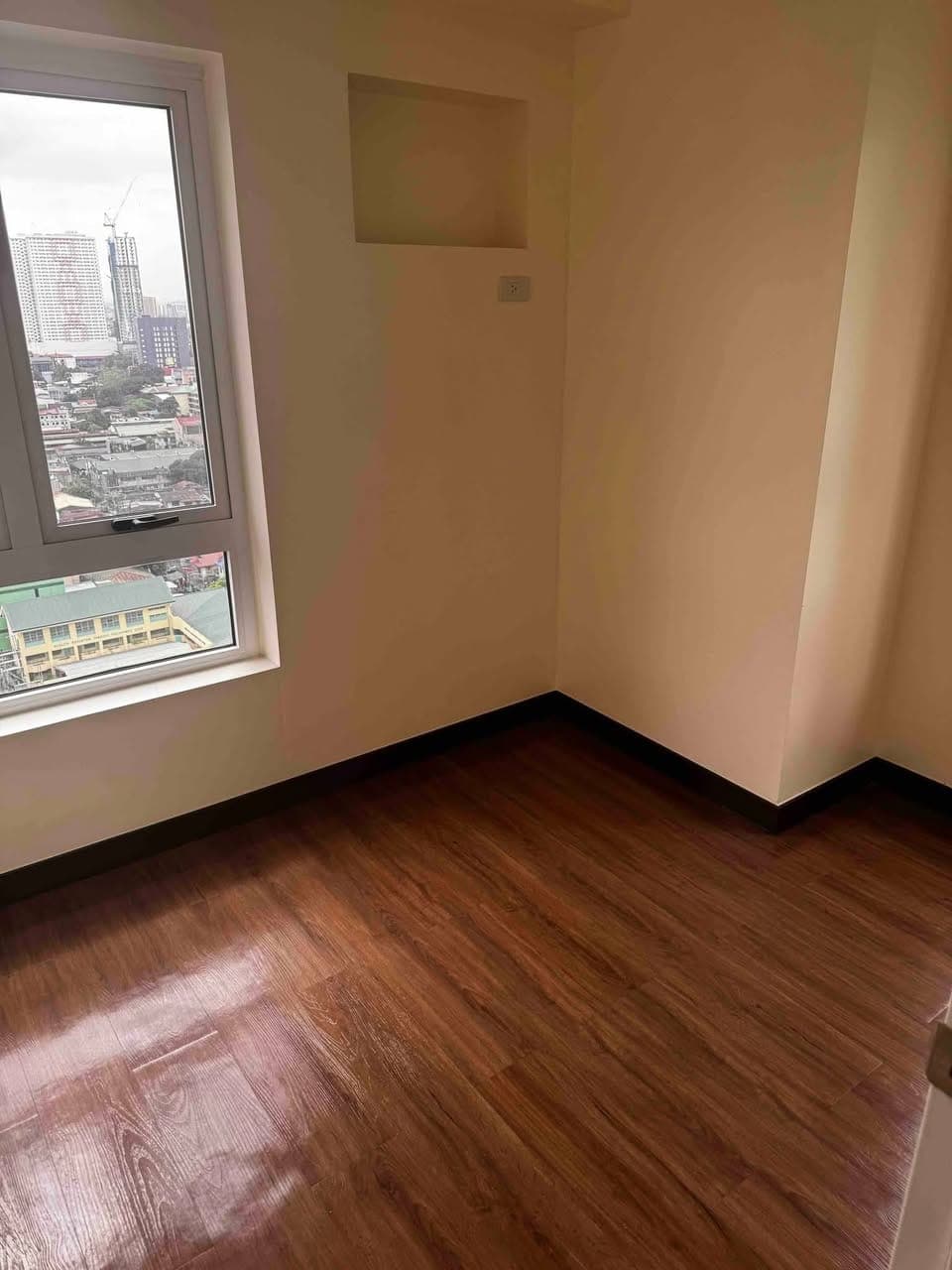 For rent! 2 bedroom brandnew unit in - photo 5