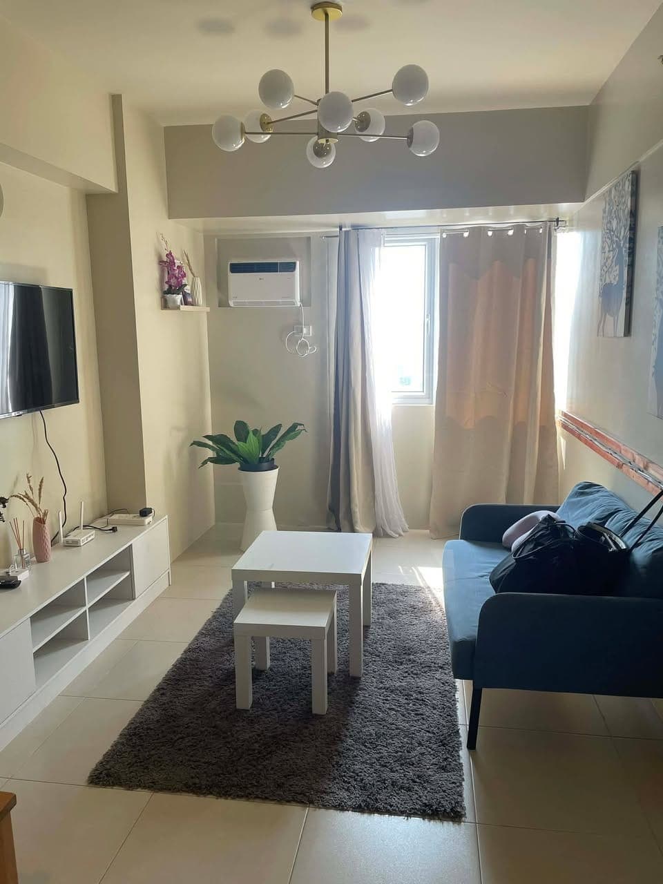 Avida towers turf BGC - photo 1