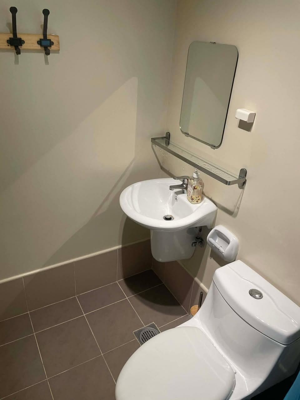 Avida towers turf BGC - photo 4