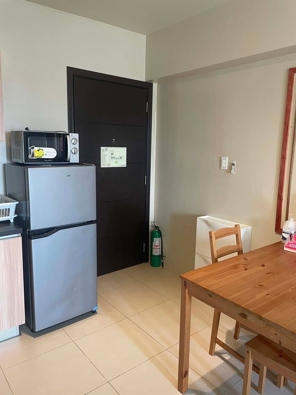 Avida towers turf BGC - photo 5