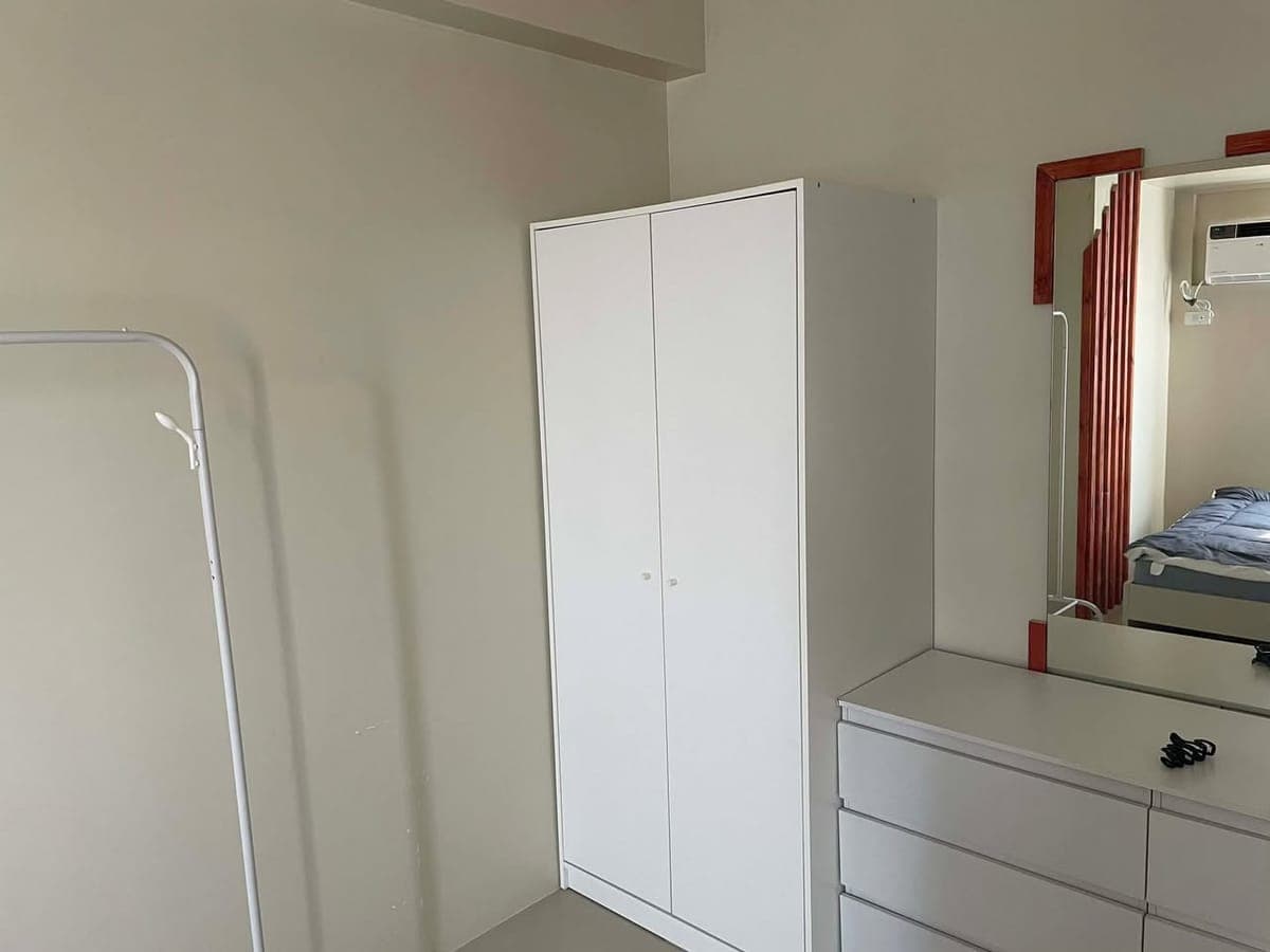 Avida towers turf BGC - photo 3