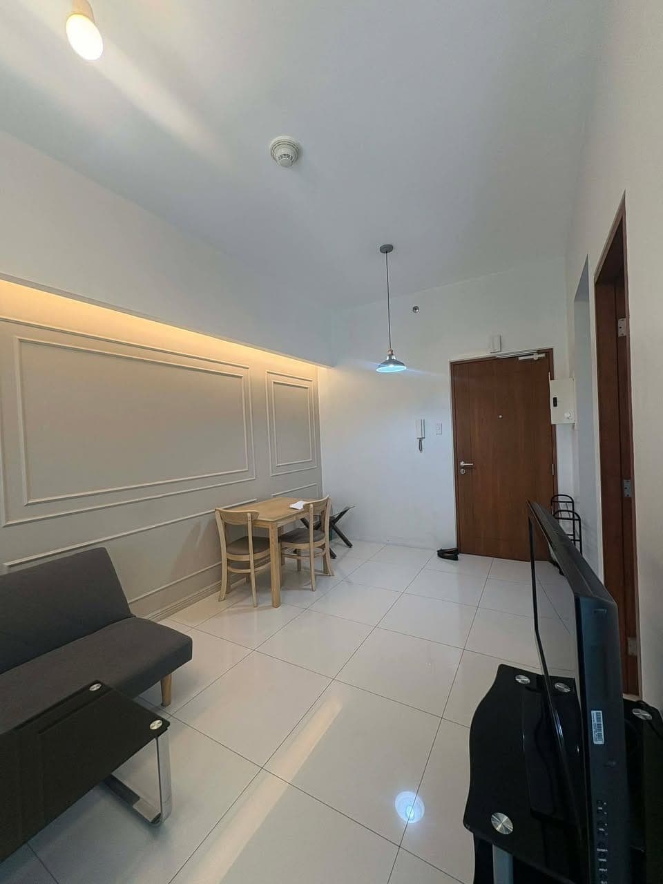 Central Park West - photo 2