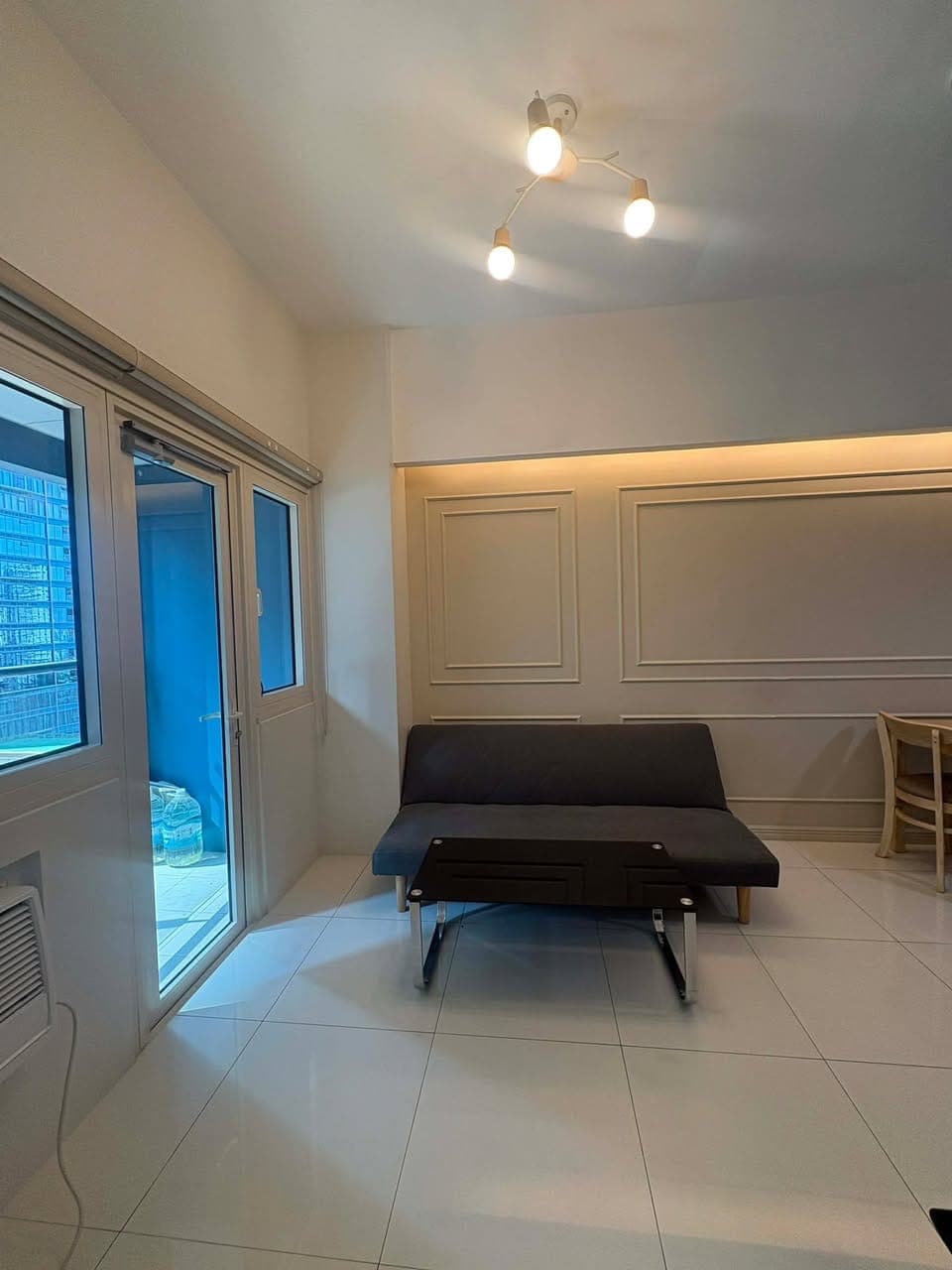 Central Park West - photo 3