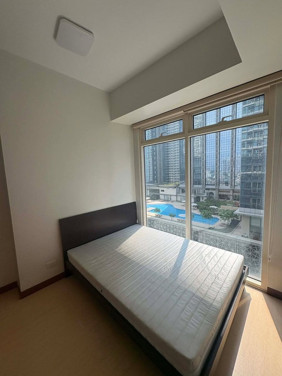 Central Park West - photo 4