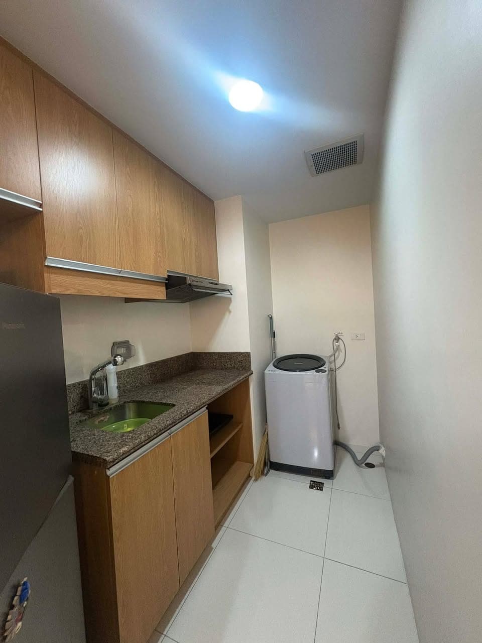 Central Park West - photo 5