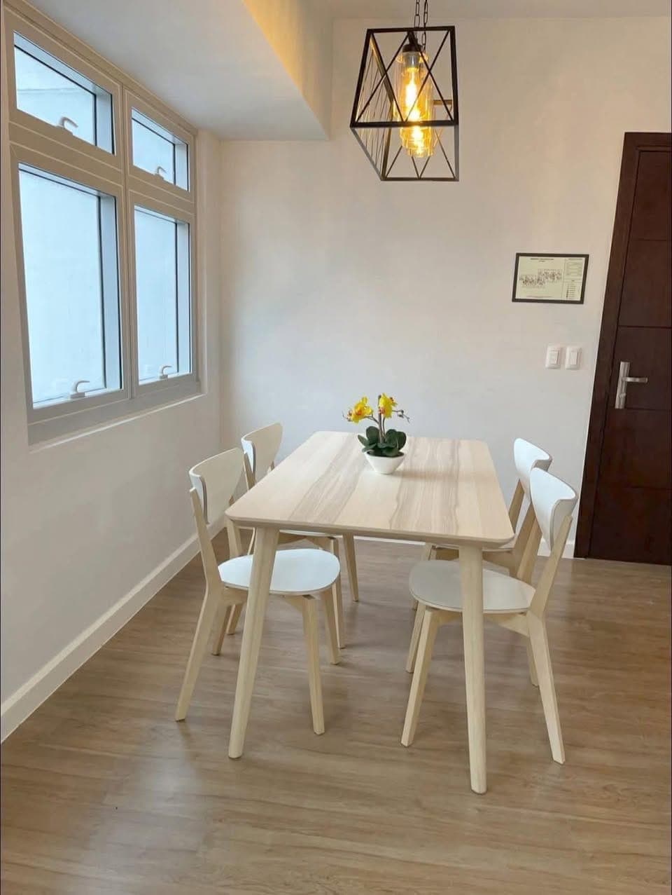 FOR RENT✨ - photo 4