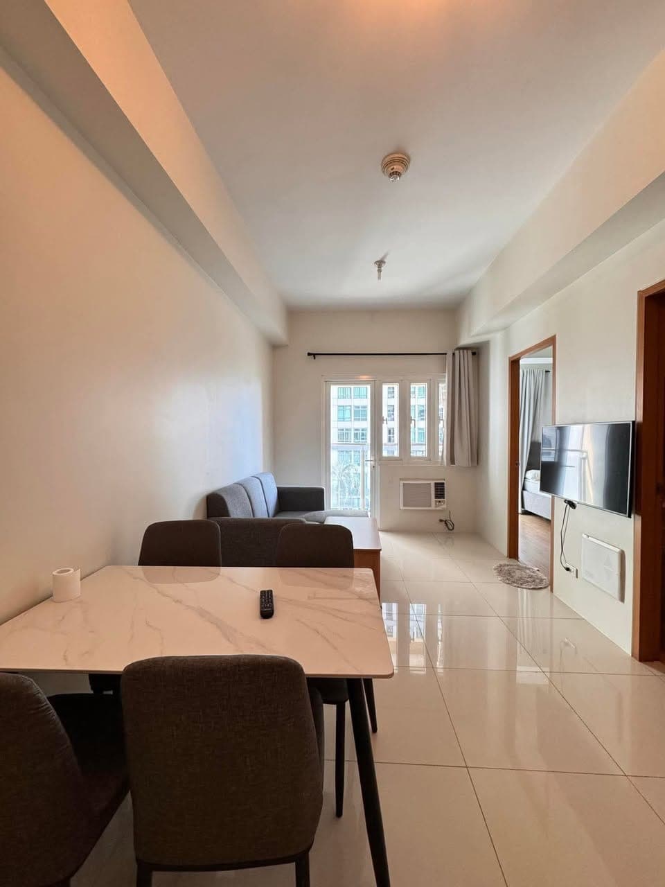 MADISON PARK WEST - photo 1