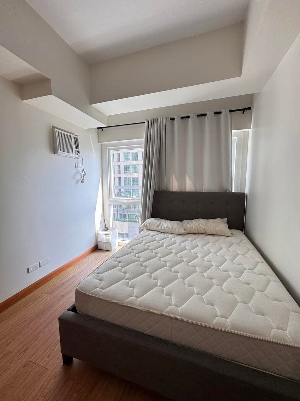 MADISON PARK WEST - photo 2