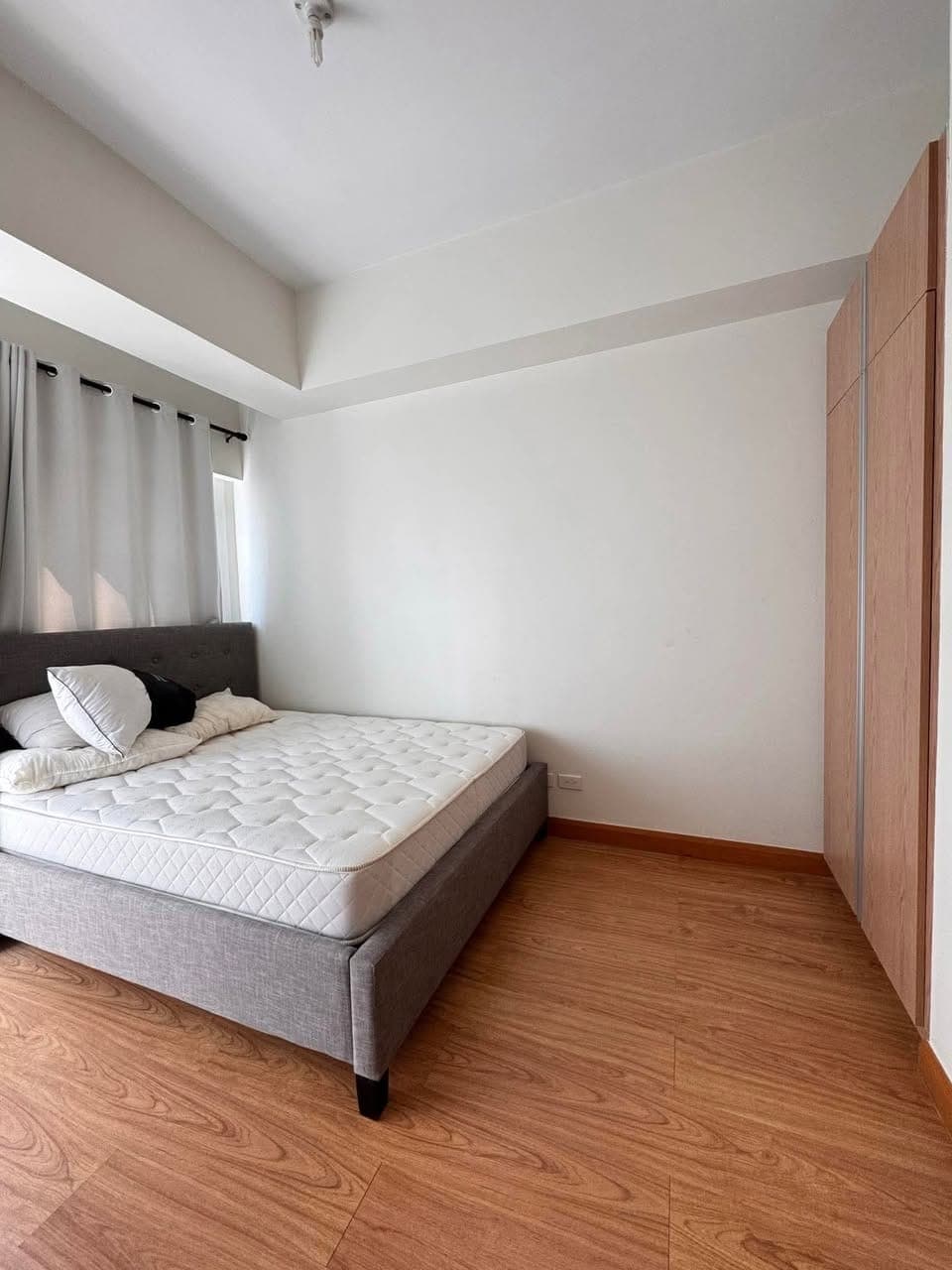 MADISON PARK WEST - photo 3