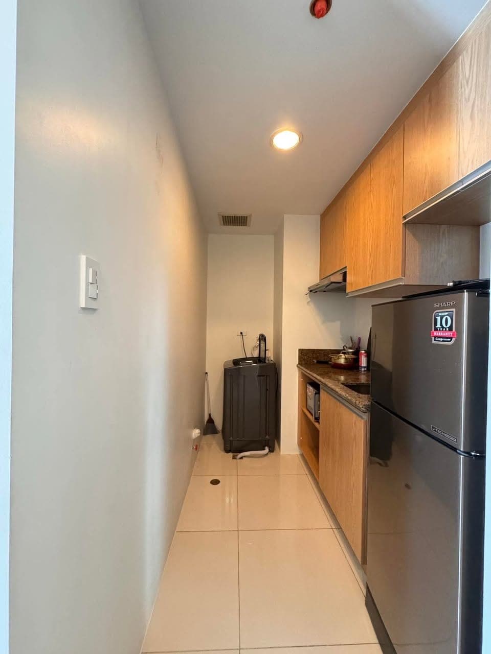 MADISON PARK WEST - photo 4