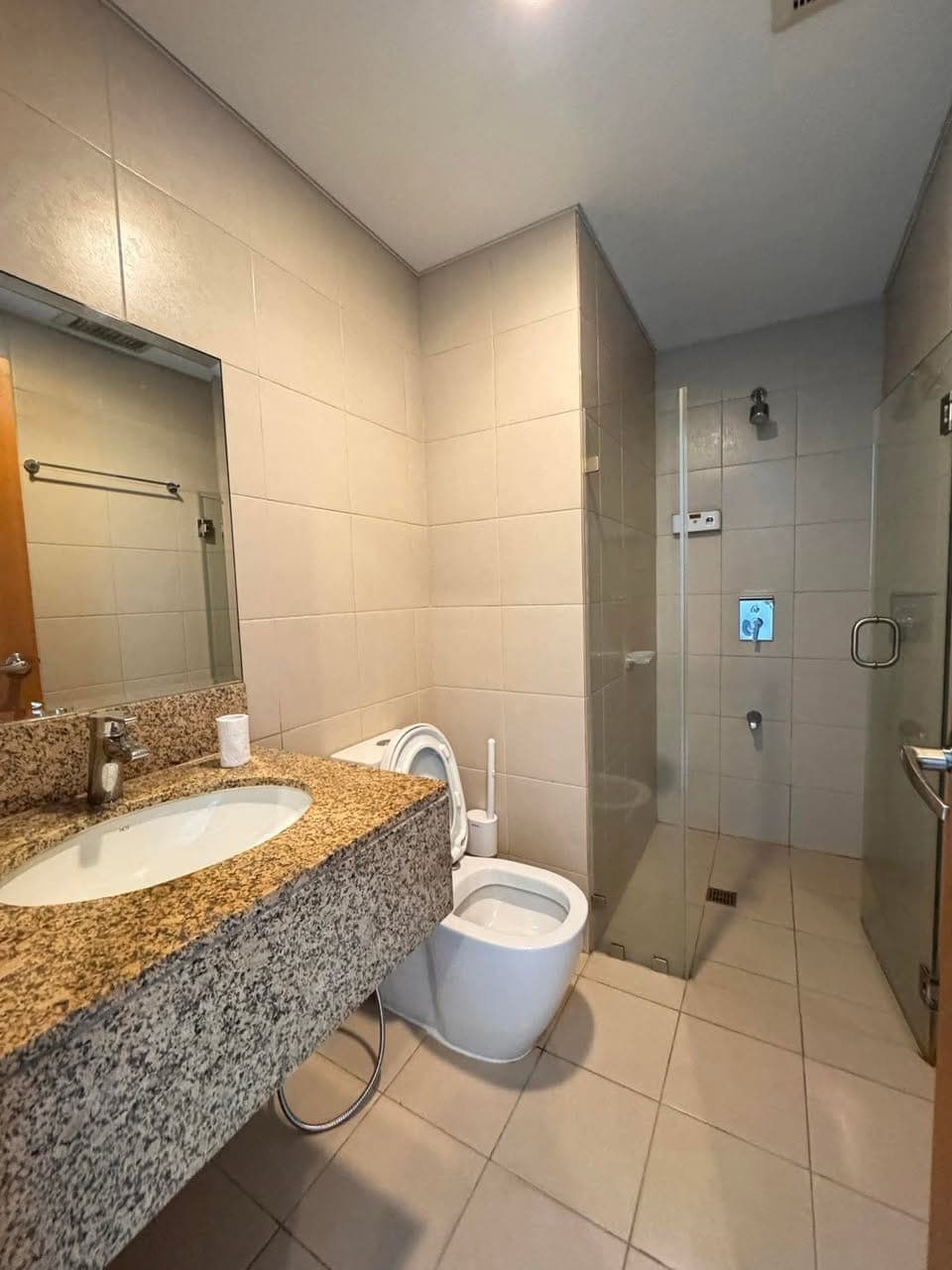 MADISON PARK WEST - photo 5