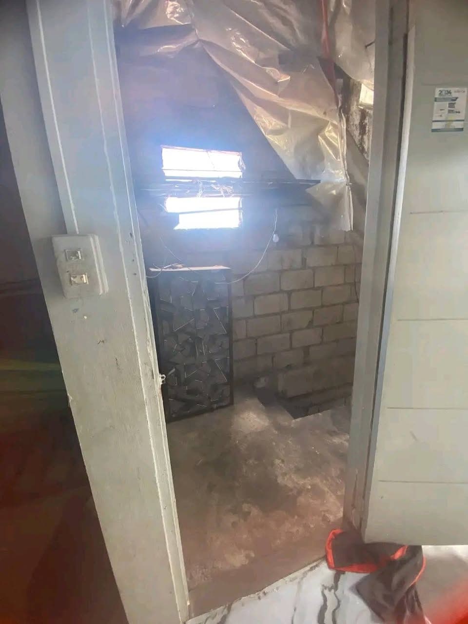 avail napo ulit pinareserve pero biglang uwi po sya ng province . Tawag po kayo or text sa number nato 09487524503 - photo 3