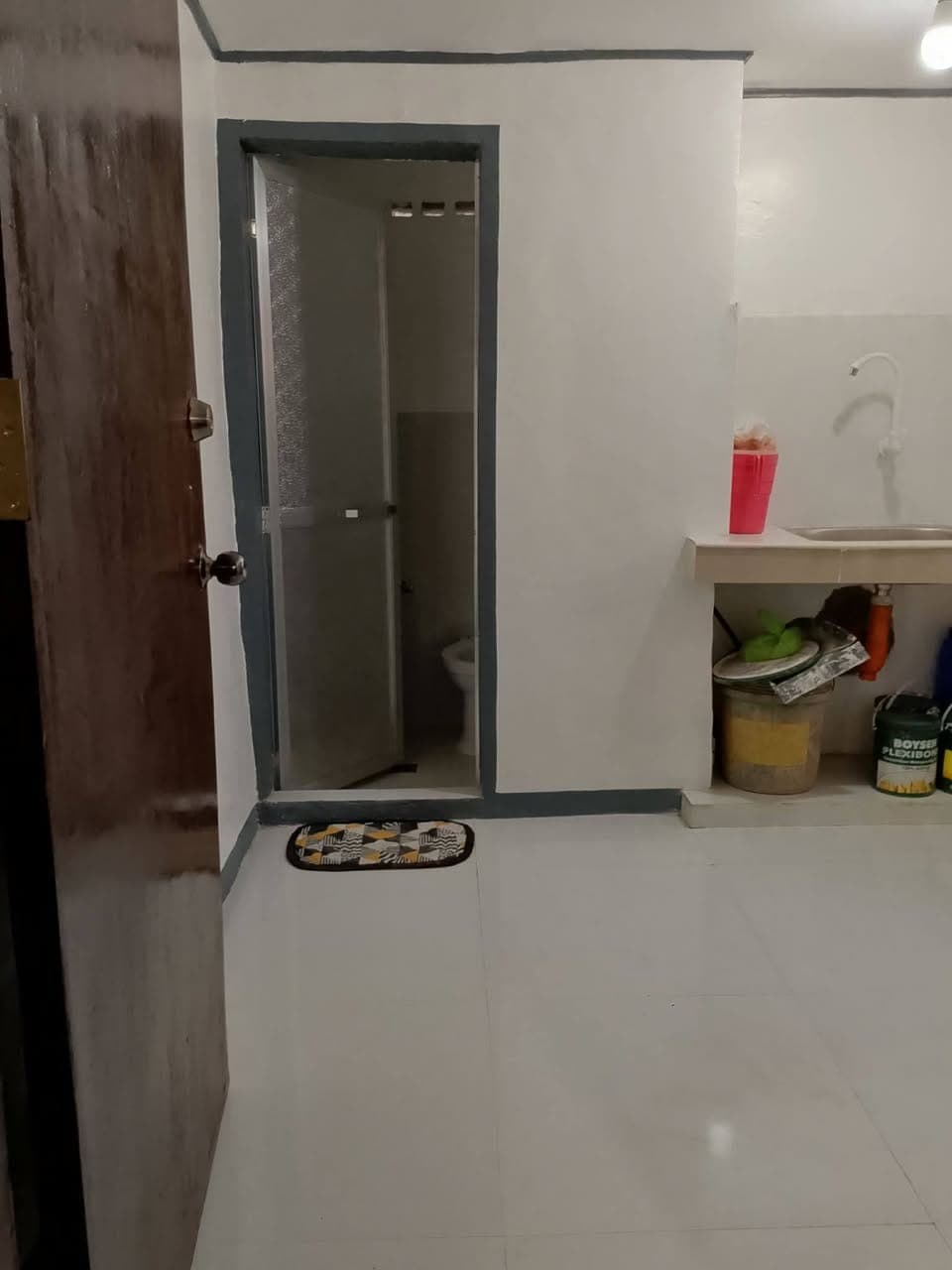 Update! No longer available! - photo 1
