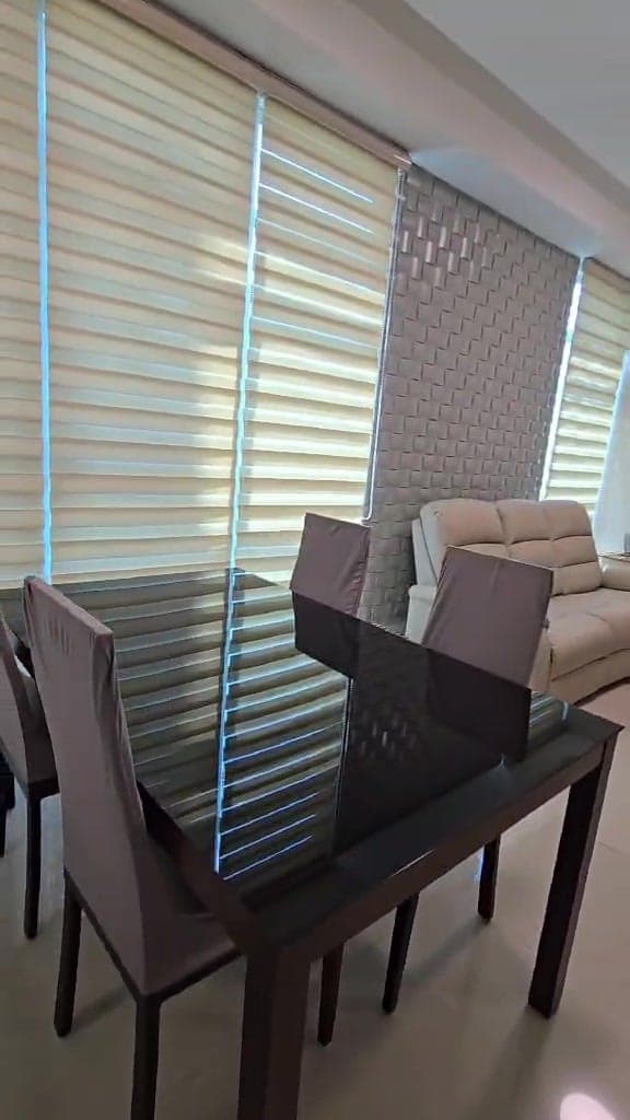 Crescent Park Residences - photo 1