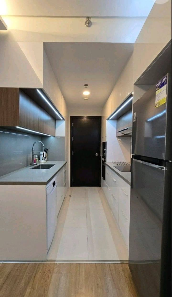 📌Park Triangle Residences BGC, Taguig - photo 3