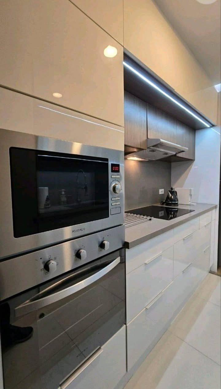 📌Park Triangle Residences BGC, Taguig - photo 5