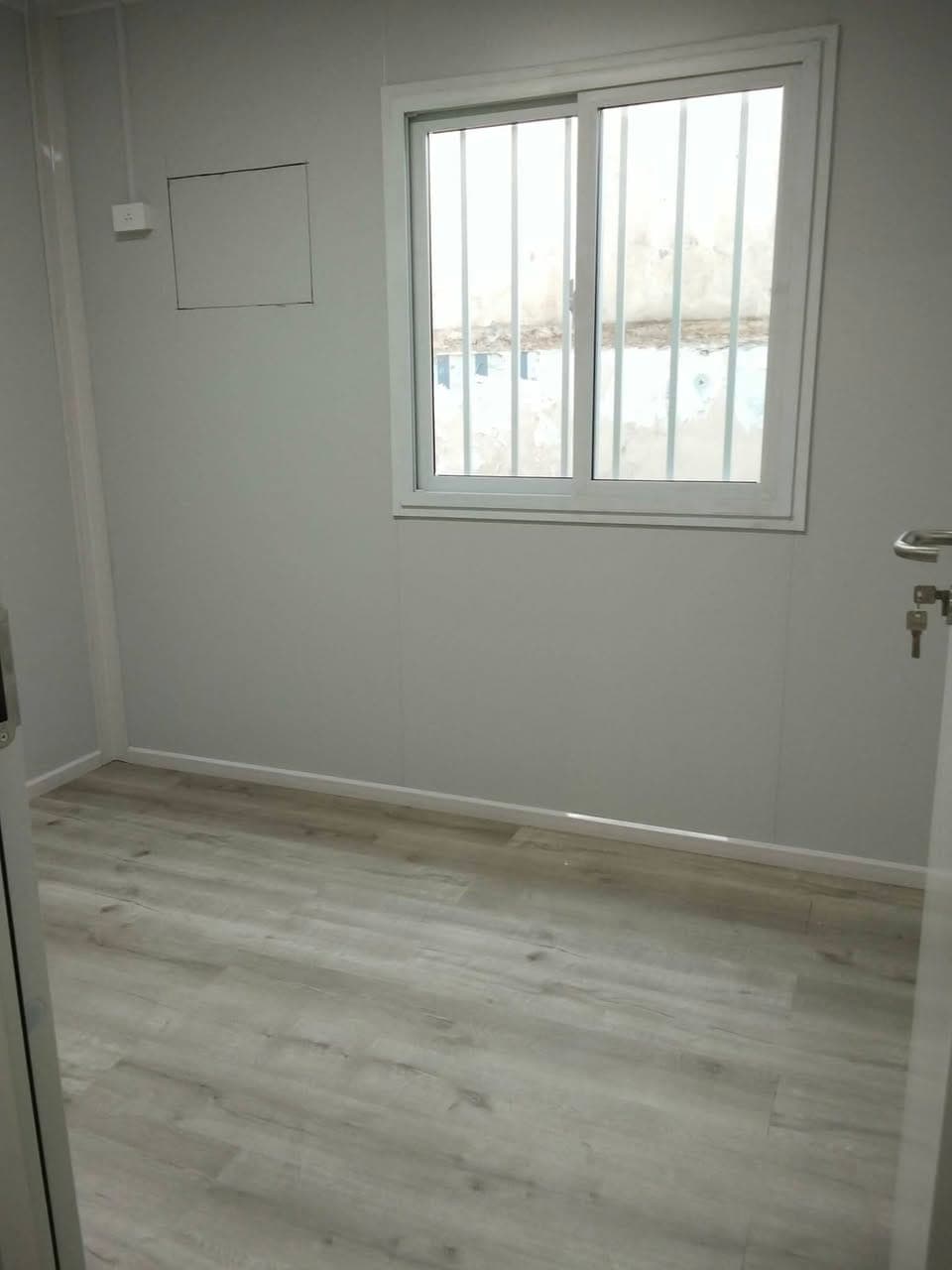 Newly built smart house for rent - photo 3