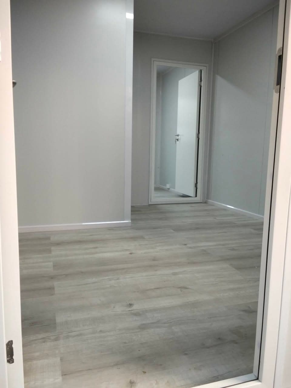 Newly built smart house for rent - photo 1
