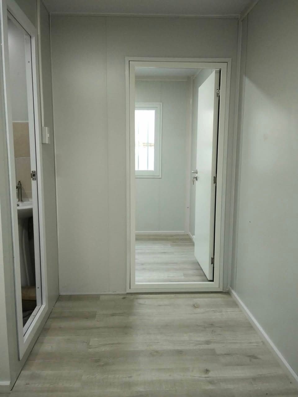 Newly built smart house for rent - photo 2