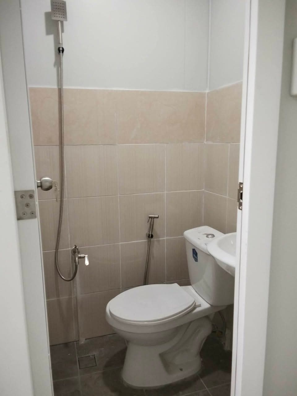 Newly built smart house for rent - photo 4
