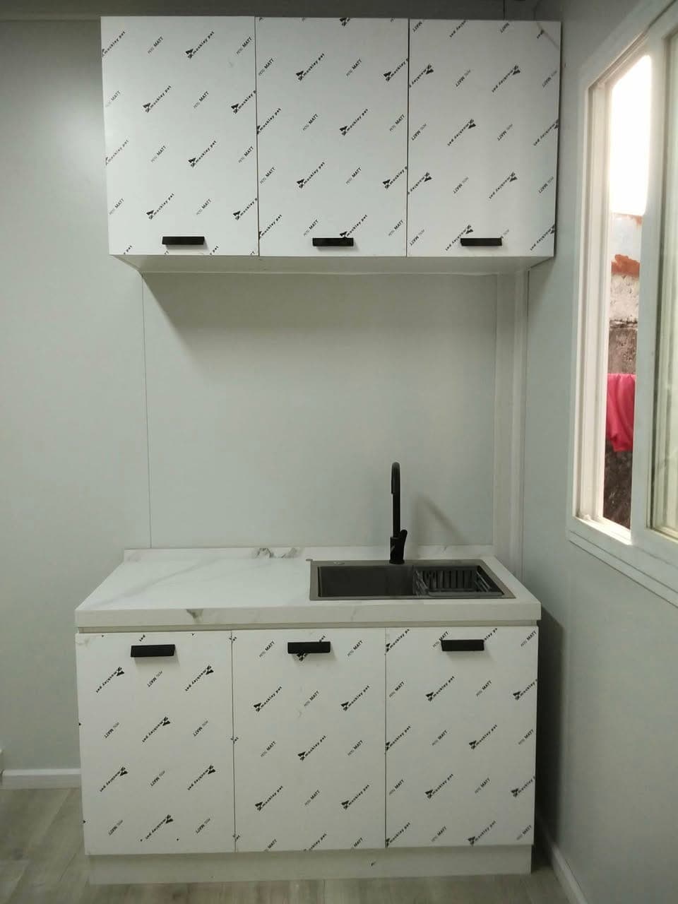 Newly built smart house for rent - photo 5