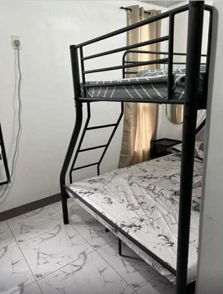 House for rent at - photo 5