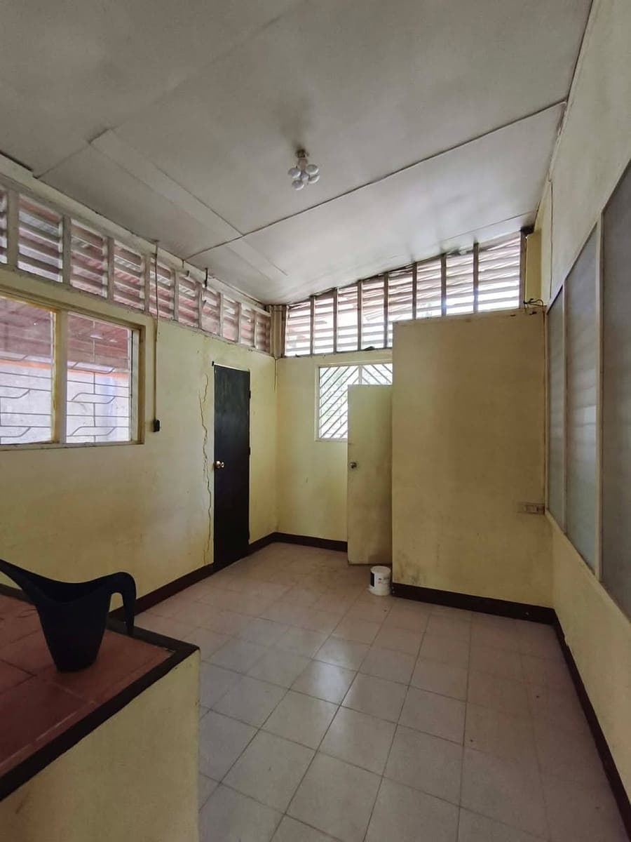 ***FOR RENT – Spacious 3-Bedroom Home*** - photo 5