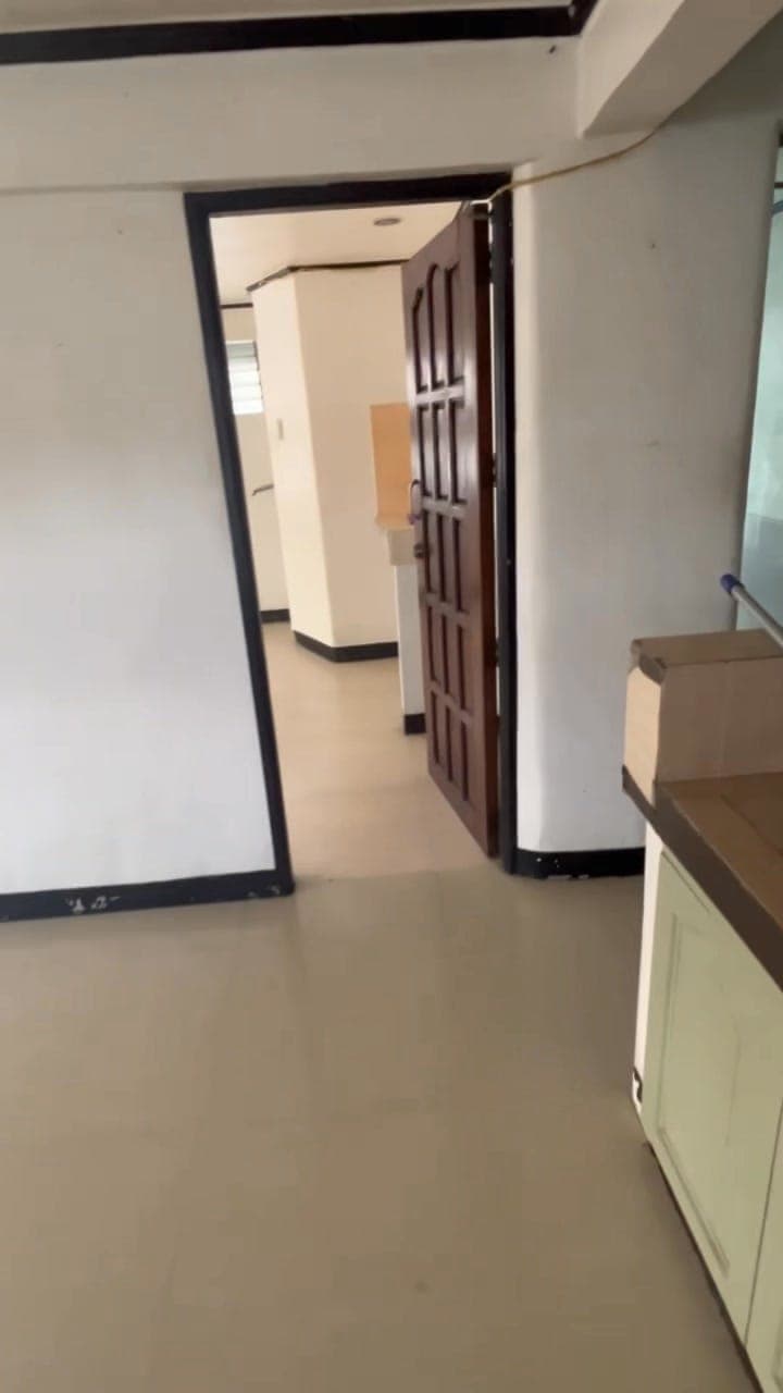 FOR RENT (Kindly read first!!!) - photo 2