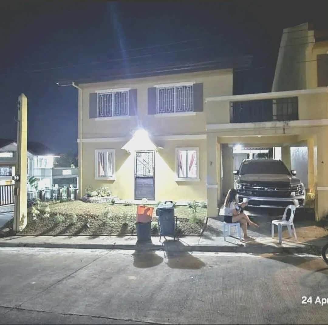 House For Rent ❗️ - photo 1