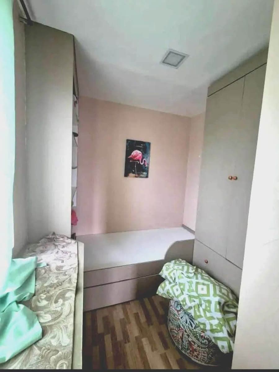 House For Rent ❗️ - photo 2