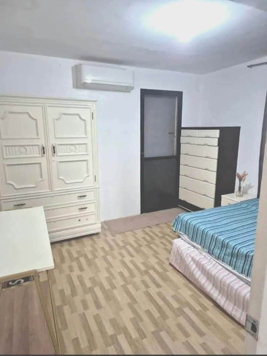 House For Rent ❗️ - photo 3