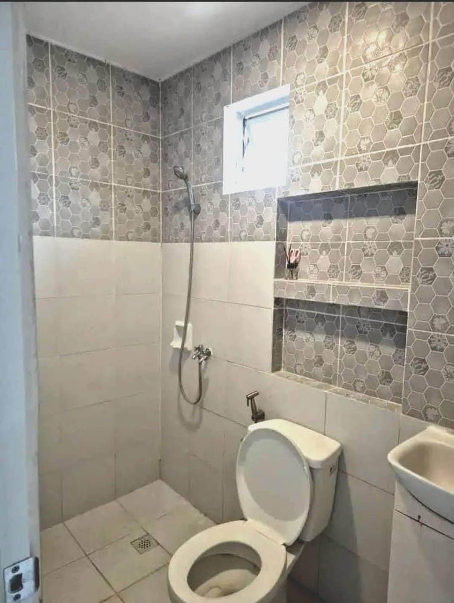 House For Rent ❗️ - photo 4