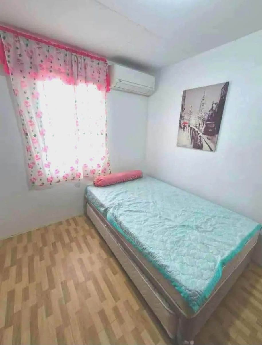 House For Rent ❗️ - photo 5