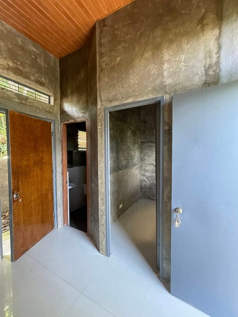 APARTMENT FOR RENT – CARMEN - photo 2