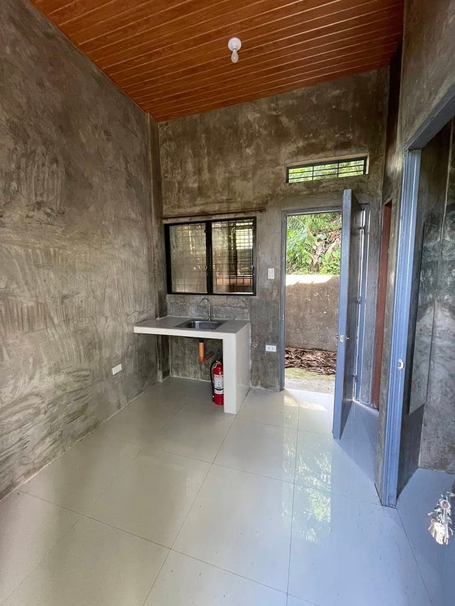APARTMENT FOR RENT – CARMEN - photo 1