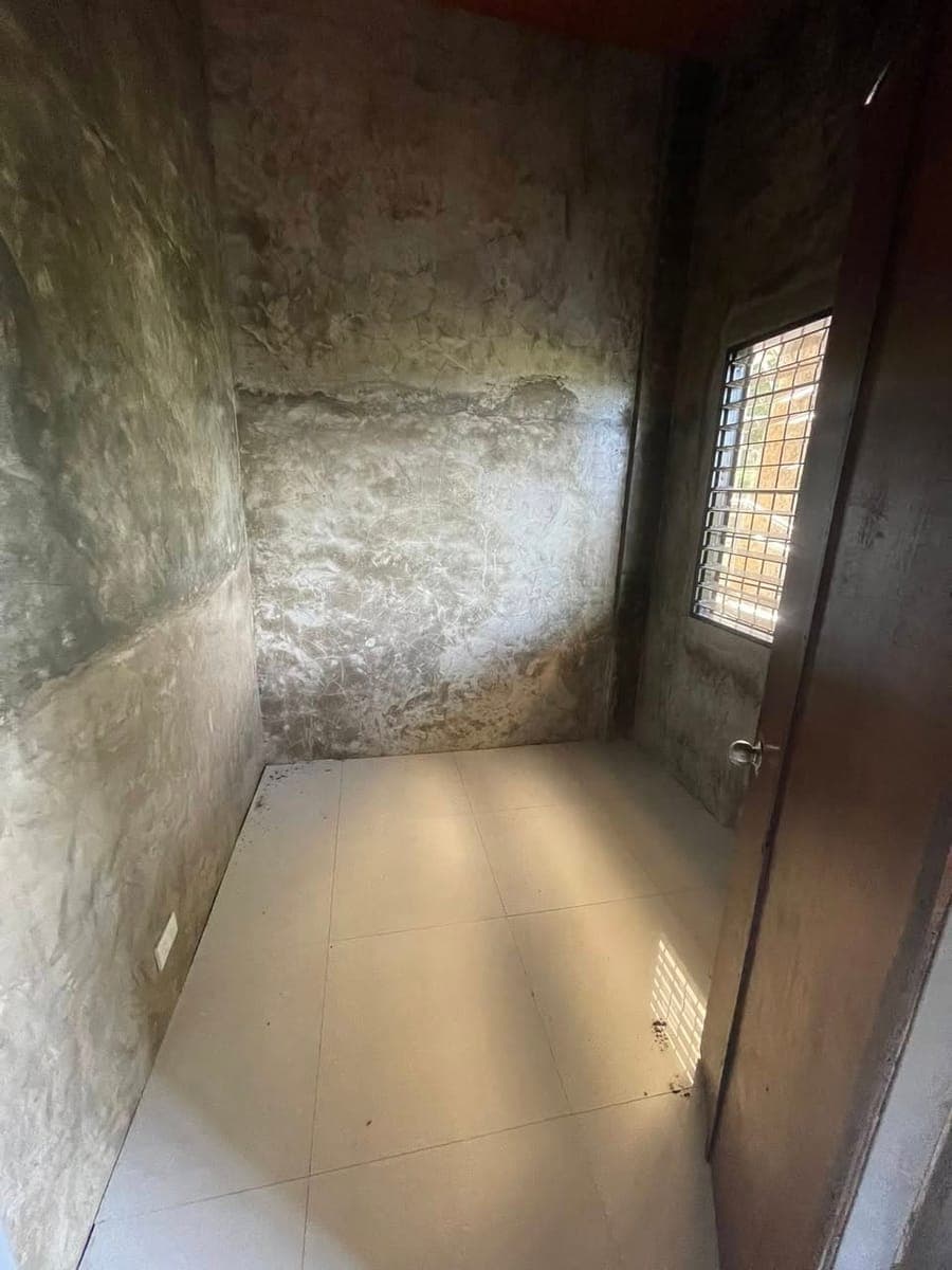 APARTMENT FOR RENT – CARMEN - photo 3