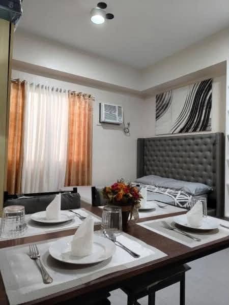 🏢 FOR RENT  📍 Granvia Suites, Pueblo de Oro, Cagayan de Oro City - photo 2