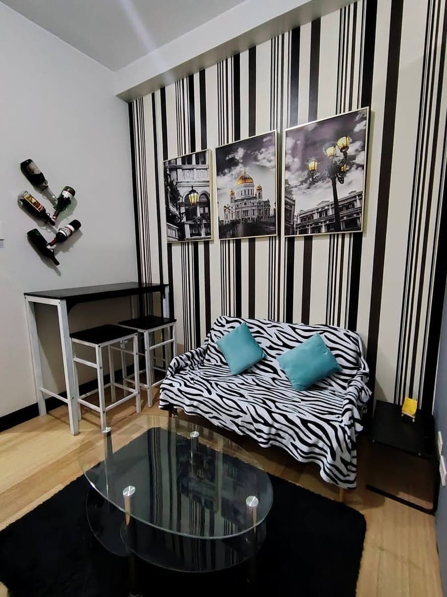 ‼️ 1BR CONDO UNIT AVAILABLE FOR LONG TERM LEAS‼️ - photo 1